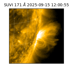 suvi - 2025-09-15T12:00:55.513000