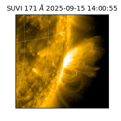 suvi - 2025-09-15T14:00:55.859000