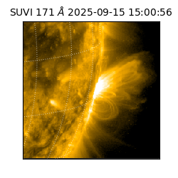 suvi - 2025-09-15T15:00:56.033000