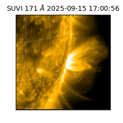 suvi - 2025-09-15T17:00:56.377000