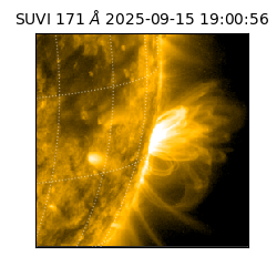 suvi - 2025-09-15T19:00:56.721000