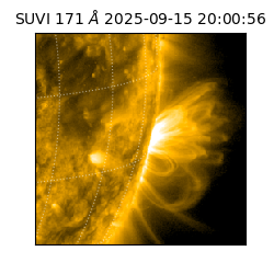 suvi - 2025-09-15T20:00:56.893000