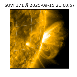 suvi - 2025-09-15T21:00:57.065000