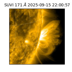 suvi - 2025-09-15T22:00:57.239000