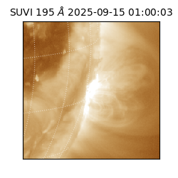 suvi - 2025-09-15T01:00:03.609000