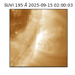 suvi - 2025-09-15T02:00:03.783000