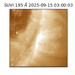 suvi - 2025-09-15T03:00:03.955000