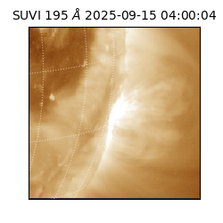 suvi - 2025-09-15T04:00:04.127000