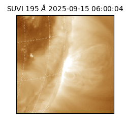 suvi - 2025-09-15T06:00:04.473000