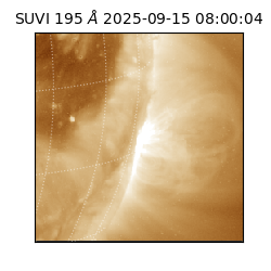 suvi - 2025-09-15T08:00:04.817000