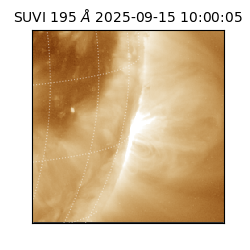 suvi - 2025-09-15T10:00:05.171000