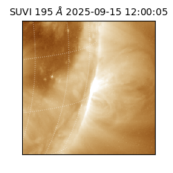 suvi - 2025-09-15T12:00:05.513000