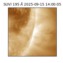 suvi - 2025-09-15T14:00:05.859000