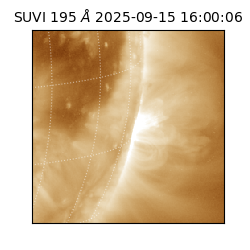 suvi - 2025-09-15T16:00:06.189000