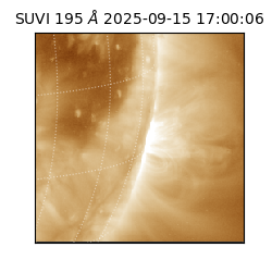 suvi - 2025-09-15T17:00:06.377000