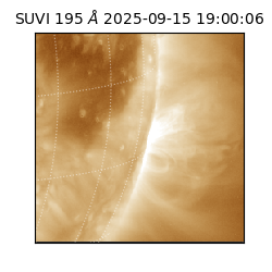 suvi - 2025-09-15T19:00:06.721000