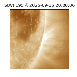 suvi - 2025-09-15T20:00:06.893000