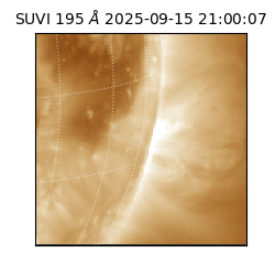 suvi - 2025-09-15T21:00:07.049000