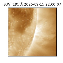 suvi - 2025-09-15T22:00:07.237000