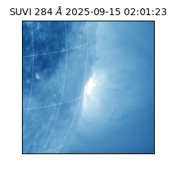 suvi - 2025-09-15T02:01:23.777000