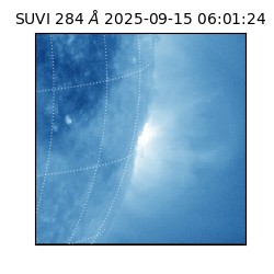 suvi - 2025-09-15T06:01:24.469000