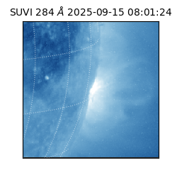 suvi - 2025-09-15T08:01:24.813000