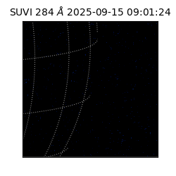 suvi - 2025-09-15T09:01:24.986000