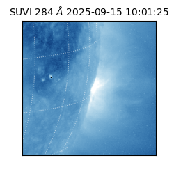 suvi - 2025-09-15T10:01:25.160000