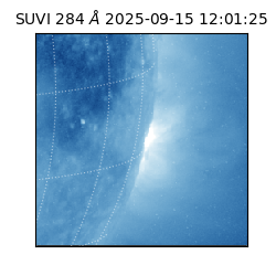 suvi - 2025-09-15T12:01:25.508000