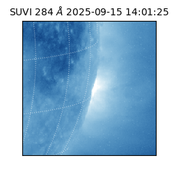 suvi - 2025-09-15T14:01:25.854000