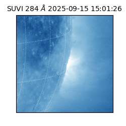 suvi - 2025-09-15T15:01:26.026000