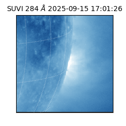 suvi - 2025-09-15T17:01:26.372000