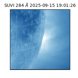 suvi - 2025-09-15T19:01:26.716000