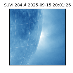 suvi - 2025-09-15T20:01:26.888000