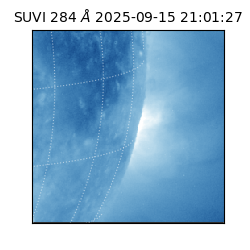 suvi - 2025-09-15T21:01:27.060000