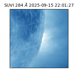 suvi - 2025-09-15T22:01:27.232000