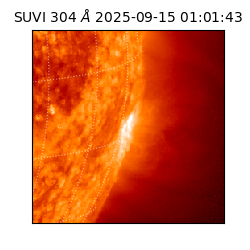 suvi - 2025-09-15T01:01:43.615000