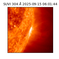 suvi - 2025-09-15T06:01:44.477000