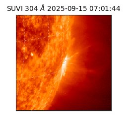 suvi - 2025-09-15T07:01:44.649000