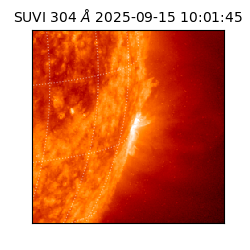 suvi - 2025-09-15T10:01:45.169000