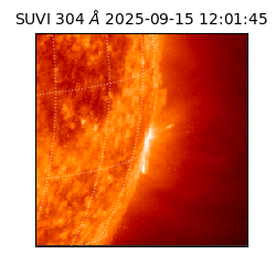 suvi - 2025-09-15T12:01:45.517000