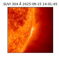 suvi - 2025-09-15T14:01:45.863000