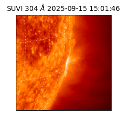 suvi - 2025-09-15T15:01:46.037000