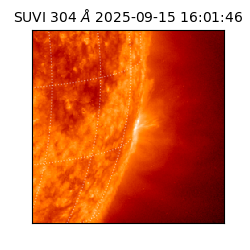 suvi - 2025-09-15T16:01:46.209000