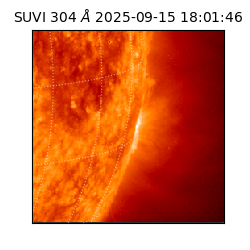 suvi - 2025-09-15T18:01:46.553000