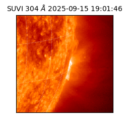 suvi - 2025-09-15T19:01:46.709000