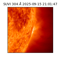 suvi - 2025-09-15T21:01:47.069000