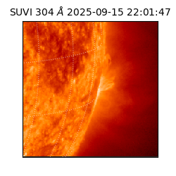 suvi - 2025-09-15T22:01:47.243000