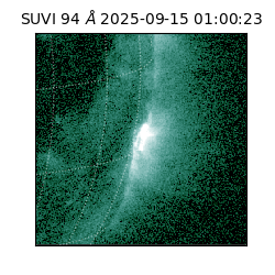 suvi - 2025-09-15T01:00:23.611000