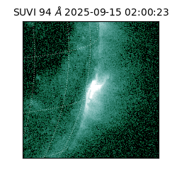 suvi - 2025-09-15T02:00:23.783000